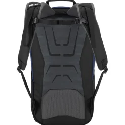 Sac À Dos Randonnée|Sac Randonnée 20L<Millet Sac à dos Ubic 20L E-Black Dark Blue