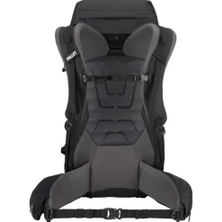Sac À Dos Randonnée|Sac Randonnée 40L<Millet Sac à dos Ubic 40L E-Black