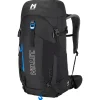Sac À Dos Randonnée|Sac Randonnée Homme<Millet Sac à dos Ubic 30L E-Black