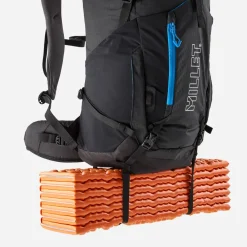 Sac À Dos Randonnée|Sac Randonnée Homme<Millet Sac à dos Ubic 30L E-Black