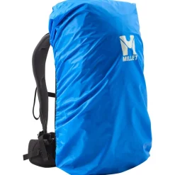 Sac À Dos Randonnée|Sac Randonnée Homme<Millet Sac à dos Ubic 30L E-Black