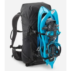 Sac À Dos Randonnée|Sac Randonnée Homme<Millet Sac à dos Ubic 30L E-Black