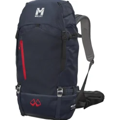 Online Sac à dos Ubic 30L Saphir Femme Sac À Dos Randonnée|Sac Randonnée 30L