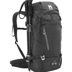 Online Sac à dos Ubic 30L Saphir Femme Sac À Dos Randonnée|Sac Randonnée 30L