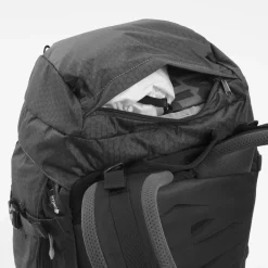 Online Sac à dos Ubic 30L Saphir Femme Sac À Dos Randonnée|Sac Randonnée 30L