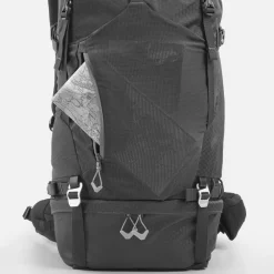 Online Sac à dos Ubic 30L Saphir Femme Sac À Dos Randonnée|Sac Randonnée 30L