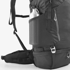 Online Sac à dos Ubic 30L Saphir Femme Sac À Dos Randonnée|Sac Randonnée 30L