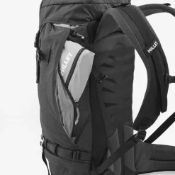 Online Sac à dos Ubic 30L Saphir Femme Sac À Dos Randonnée|Sac Randonnée 30L