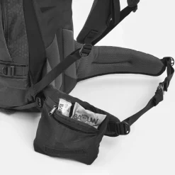 Online Sac à dos Ubic 30L Saphir Femme Sac À Dos Randonnée|Sac Randonnée 30L
