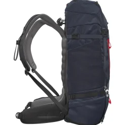 Online Sac à dos Ubic 30L Saphir Femme Sac À Dos Randonnée|Sac Randonnée 30L