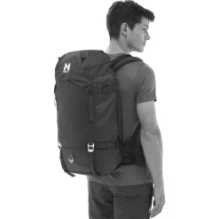 Online Sac à dos Ubic 30L Saphir Femme Sac À Dos Randonnée|Sac Randonnée 30L
