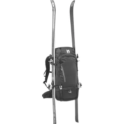 Online Sac à dos Ubic 30L Saphir Femme Sac À Dos Randonnée|Sac Randonnée 30L