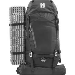 Online Sac à dos Ubic 30L Saphir Femme Sac À Dos Randonnée|Sac Randonnée 30L