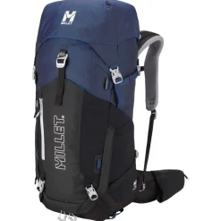Sac Randonnée 40L|Sac À Dos Randonnée<Millet Sac à dos Ubic 40L Women E-Black Dark Blue