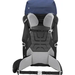 Sac Randonnée 40L|Sac À Dos Randonnée<Millet Sac à dos Ubic 40L Women E-Black Dark Blue