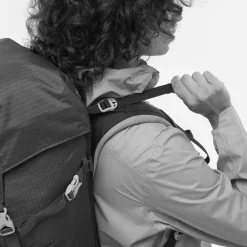 Sac Randonnée 40L|Sac À Dos Randonnée<Millet Sac à dos Ubic 40L Women E-Black Dark Blue