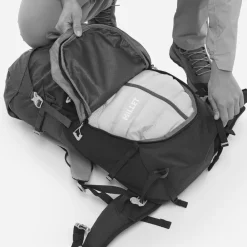 Sac Randonnée 40L|Sac À Dos Randonnée<Millet Sac à dos Ubic 40L Women E-Black Dark Blue