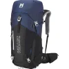 Sac Randonnée 30L|Sac À Dos Randonnée<Millet Sac à dos Ubic 30L Women E-Black Dark Blue