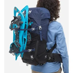 Sac Randonnée 30L|Sac À Dos Randonnée<Millet Sac à dos Ubic 30L Women E-Black Dark Blue
