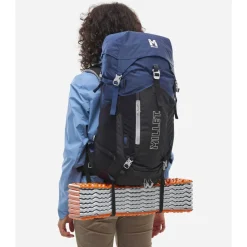 Sac Randonnée 30L|Sac À Dos Randonnée<Millet Sac à dos Ubic 30L Women E-Black Dark Blue