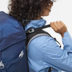 Sac Randonnée 30L|Sac À Dos Randonnée<Millet Sac à dos Ubic 30L Women E-Black Dark Blue