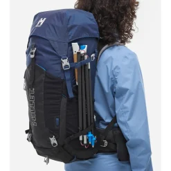 Sac Randonnée 30L|Sac À Dos Randonnée<Millet Sac à dos Ubic 30L Women E-Black Dark Blue