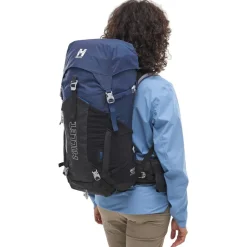 Sac Randonnée 30L|Sac À Dos Randonnée<Millet Sac à dos Ubic 30L Women E-Black Dark Blue