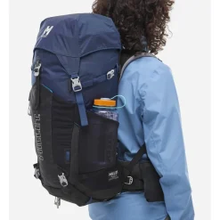 Sac Randonnée 30L|Sac À Dos Randonnée<Millet Sac à dos Ubic 30L Women E-Black Dark Blue