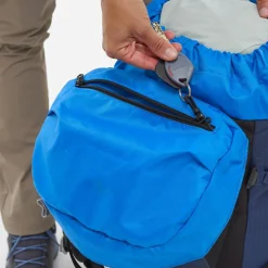 Sac Randonnée 30L|Sac À Dos Randonnée<Millet Sac à dos Ubic 30L Women E-Black Dark Blue