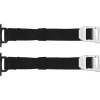 Best Sac à dos Ubic Straps Black Femme Sac À Dos Randonnée|Sac Randonnée Homme