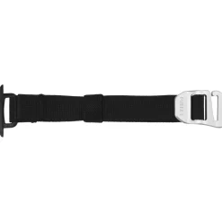 Best Sac à dos Ubic Straps Black Femme Sac À Dos Randonnée|Sac Randonnée Homme
