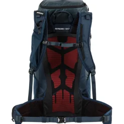 Sale Sac à dos Wanaka 30 Saphir Homme Sac À Dos Randonnée|Sac Randonnée Homme