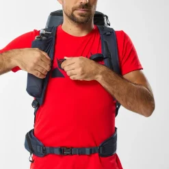 Sale Sac à dos Wanaka 30 Saphir Homme Sac À Dos Randonnée|Sac Randonnée Homme