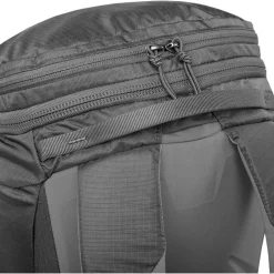 Clearance Sac à dos Wallpack 16L Anvil Grey Femme Sac À Dos Randonnée|Sac Randonnée Homme