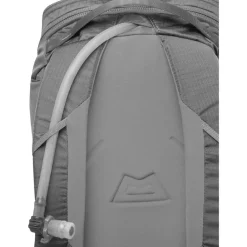 Clearance Sac à dos Wallpack 16L Anvil Grey Femme Sac À Dos Randonnée|Sac Randonnée Homme