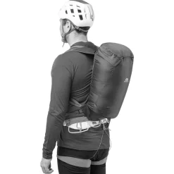 Clearance Sac à dos Wallpack 16L Anvil Grey Femme Sac À Dos Randonnée|Sac Randonnée Homme