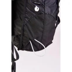 New Sac à dos Alpi Race 24 Black Turquoise Femme Sac À Dos Randonnée|Sac Randonnée Homme