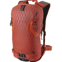 Discount Sac à dos Rover 14 Supernova Sac À Dos Ski