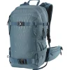 Sac À Dos Randonnée|Sac À Dos Ski<Nitro Sac à dos Slash 25 Pro Arctic