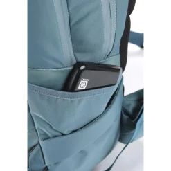 Sac À Dos Randonnée|Sac À Dos Ski<Nitro Sac à dos Slash 25 Pro Arctic