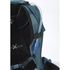 Sac À Dos Randonnée|Sac À Dos Ski<Nitro Sac à dos Slash 25 Pro Arctic