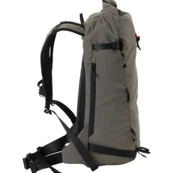 Best Sac à dos Splitpack 30 Wax Lizard Sac À Dos Ski