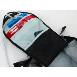 Best Sac à dos Splitpack 30 Wax Lizard Sac À Dos Ski