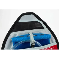Best Sac à dos Splitpack 30 Wax Lizard Sac À Dos Ski