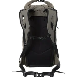 Best Sac à dos Splitpack 30 Wax Lizard Sac À Dos Ski