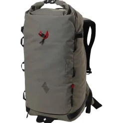 Best Sac à dos Splitpack 30 Wax Lizard Sac À Dos Ski