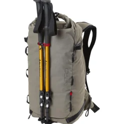 Best Sac à dos Splitpack 30 Wax Lizard Sac À Dos Ski