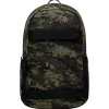 Outlet Sac à dos Bts Backpack 20L Tiger Camo Sac À Dos Scolaire