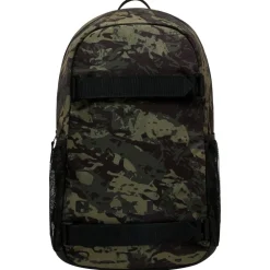 Outlet Sac à dos Bts Backpack 20L Tiger Camo Sac À Dos Scolaire