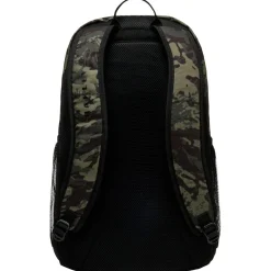 Outlet Sac à dos Bts Backpack 20L Tiger Camo Sac À Dos Scolaire